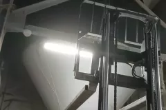 620416468_1552914035764410_1010367210607850838_n