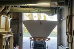 620416468_885364744360548_1274187657961635487_n