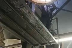 620644134_1937118203684270_2113337873242940437_n