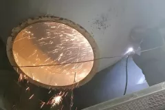 620797396_4382133205442590_8557986944113496938_n