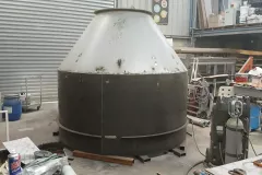 621033075_1378376203532020_4898139921454291913_n