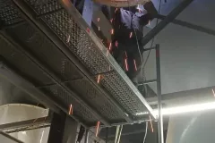 622288027_1837126306973979_7023503184142559404_n