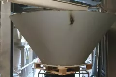 622389910_1233268985613665_1565505924812670107_n