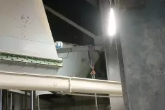 623835404_1570199770951461_5200843801560566702_n