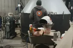 624557586_2379448472497345_4358466333719894097_n