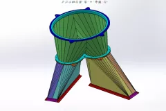 cone-lambey-3D
