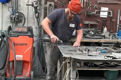 ImageToStl.com_474486135_1731553581108322_1497367482789611431_n