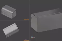 ImageToStl.com_620717916_1817669512311168_4022675179278100582_n