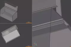 ImageToStl.com_622314684_1419678259553395_2624579680365316426_n