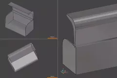 ImageToStl.com_622682484_747686588395736_4498054419641024427_n