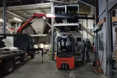 462556874_894673206180165_5040194543039325959_n