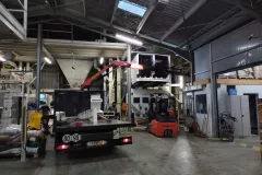 462556927_1252644215848583_5893046164373754086_n