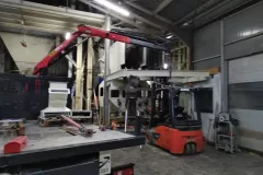 462578650_1295915531589434_3984202785457474302_n