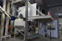 462645432_3997938510450986_3370871343983478928_n