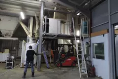 462652604_909918997782983_2382322721176629645_n