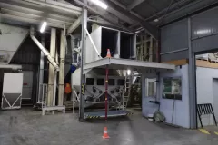 467476268_587631683733176_5582174873871103072_n