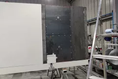 467479395_614087341071444_2776611007774307735_n