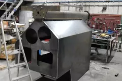 470051675_953809606679061_2205533632735074149_n