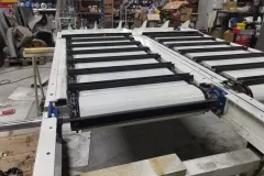 470053350_9233022766811845_3406022218400864739_n