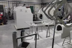 470053549_426159947131061_866067600100942020_n