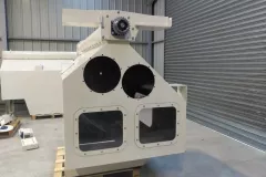 470055603_1110589557192932_844230617919791790_n