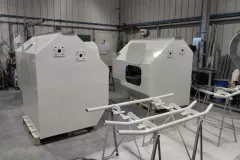 470793597_1124672718877921_1669762464663224257_n