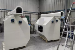 471750842_1278705716695735_9116861726554879449_n