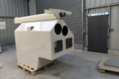 471800244_566645866346666_5397367088952857522_n