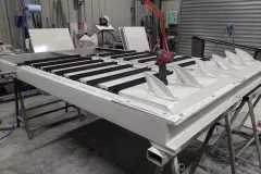 471932351_624101160058101_4957621344630095961_n