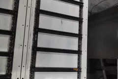 472008768_1772831013588546_7636459152607652942_n