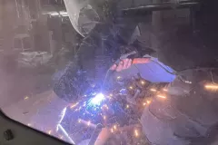 472152234_642033688387502_469676837741313675_n