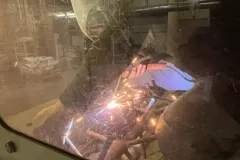 472152234_9278527332228671_1530319200676604897_n