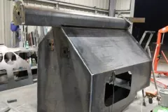 472282683_610350298345099_3930722984126041646_n