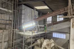 N°22 Dosage d'aditifs minéraux