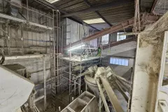 476485672_9369671223086266_1814138990460439050_n