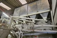 476485710_1810530746449436_5236772410190828198_n