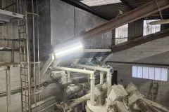 476485864_1642817536320063_201044062748303795_n