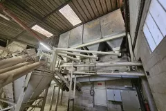 476485943_628382090131417_5331581023037740049_n