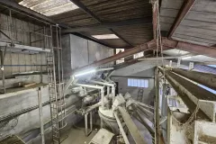 476488931_1343762336934568_214000446284481630_n