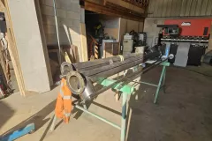 476492243_990421836350361_8025696613065653026_n