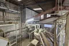 476492772_940394618259953_3413677651111753746_n