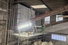 476498048_1685571635723373_6881028494945817521_n