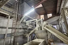 476500921_2381930442165829_6560415525163005819_n