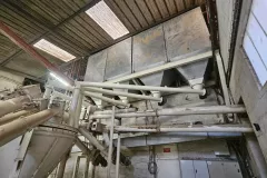 476503408_1166756608334788_1817172850534273779_n