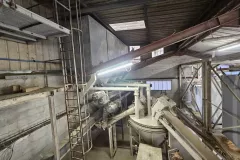 481115903_623574676949440_4320699630793974515_n