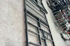 ImageToStl.com_474783451_1408060160182437_8796948558100094482_n