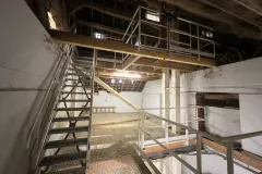 ImageToStl.com_475120746_573563459004074_3956054055376383725_n