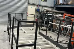 ImageToStl.com_475200784_2049315685533999_1316832721477529991_n