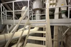 ImageToStl.com_475334547_1954162025075540_1925419934114396529_n