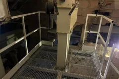 ImageToStl.com_475341071_1388008382186232_93554756102347889_n